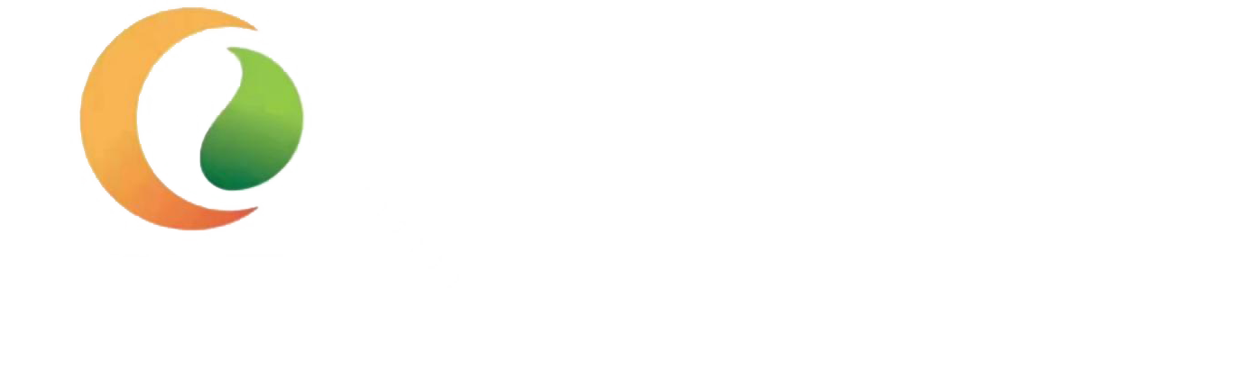 湖南百里醇油茶科技發(fā)展有限公司